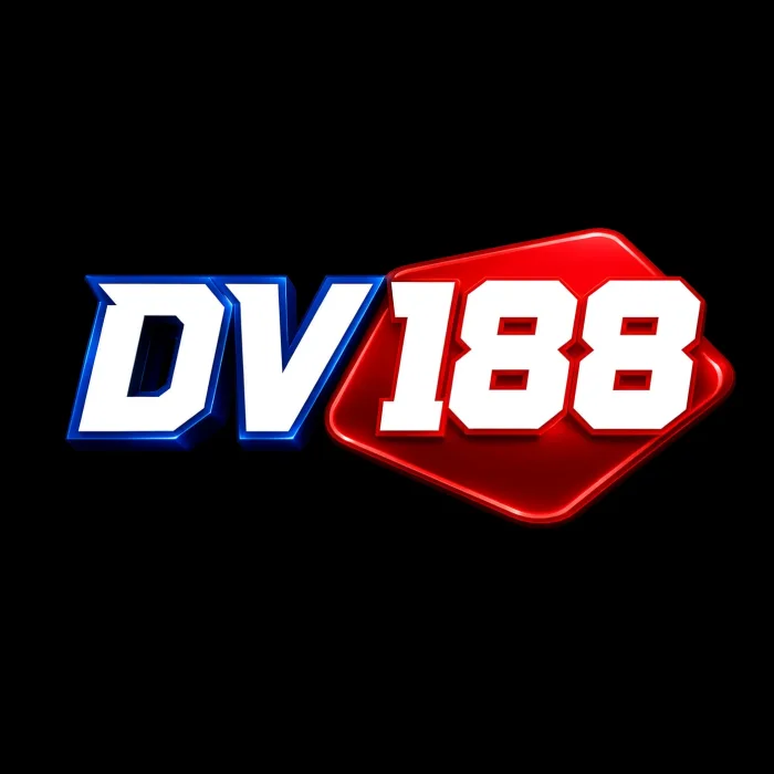 DV188